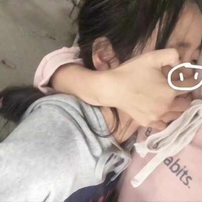 松见真一 - 动画电影国语在线观看 - APP视频